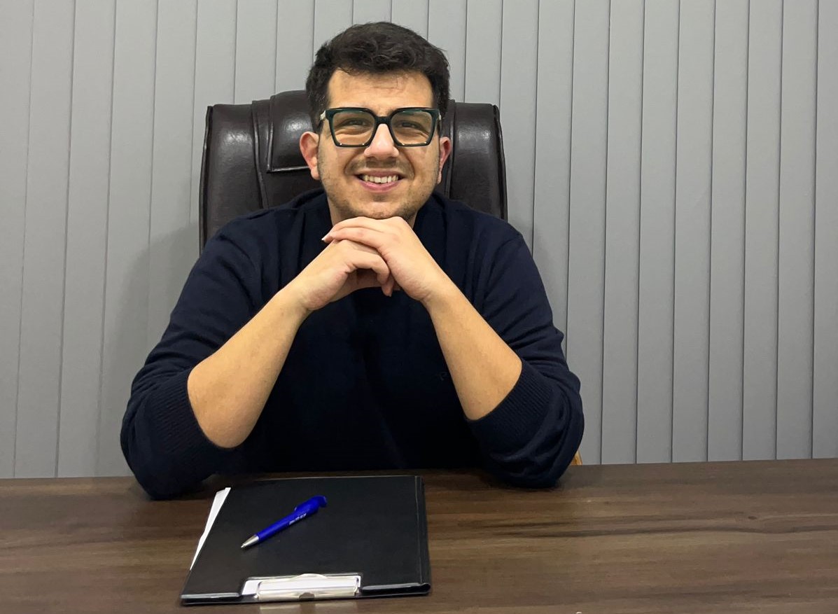 Bayrampaşa Çocuk Terapisi